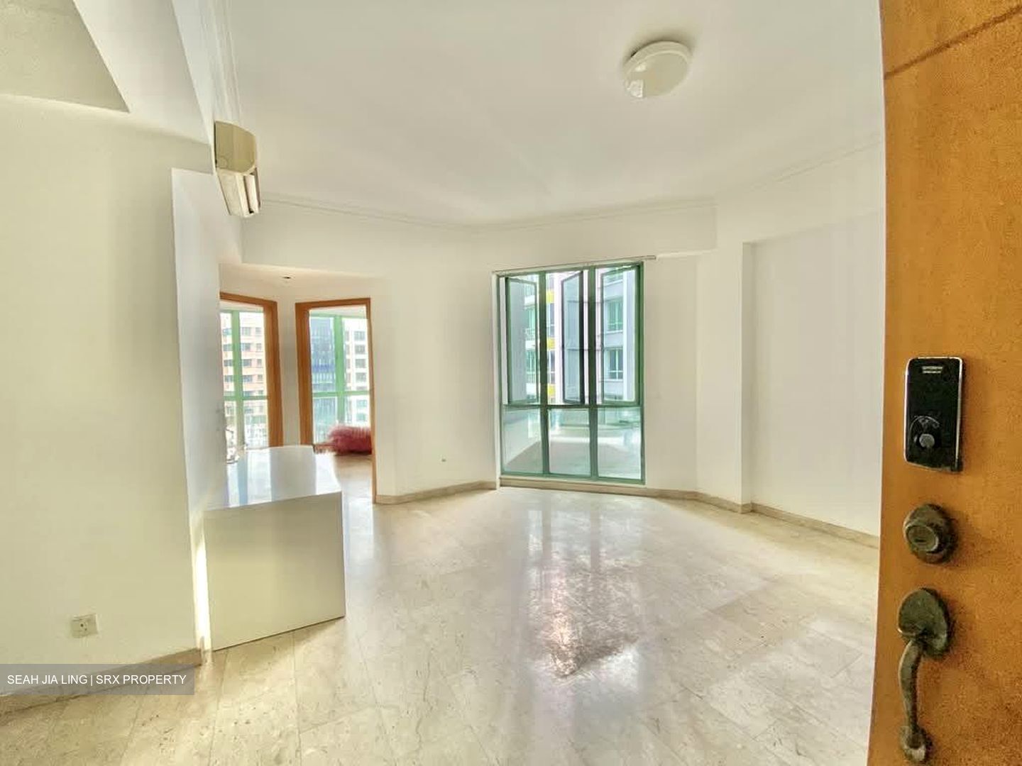 Paya Lebar Residences (D14), Apartment #572250441